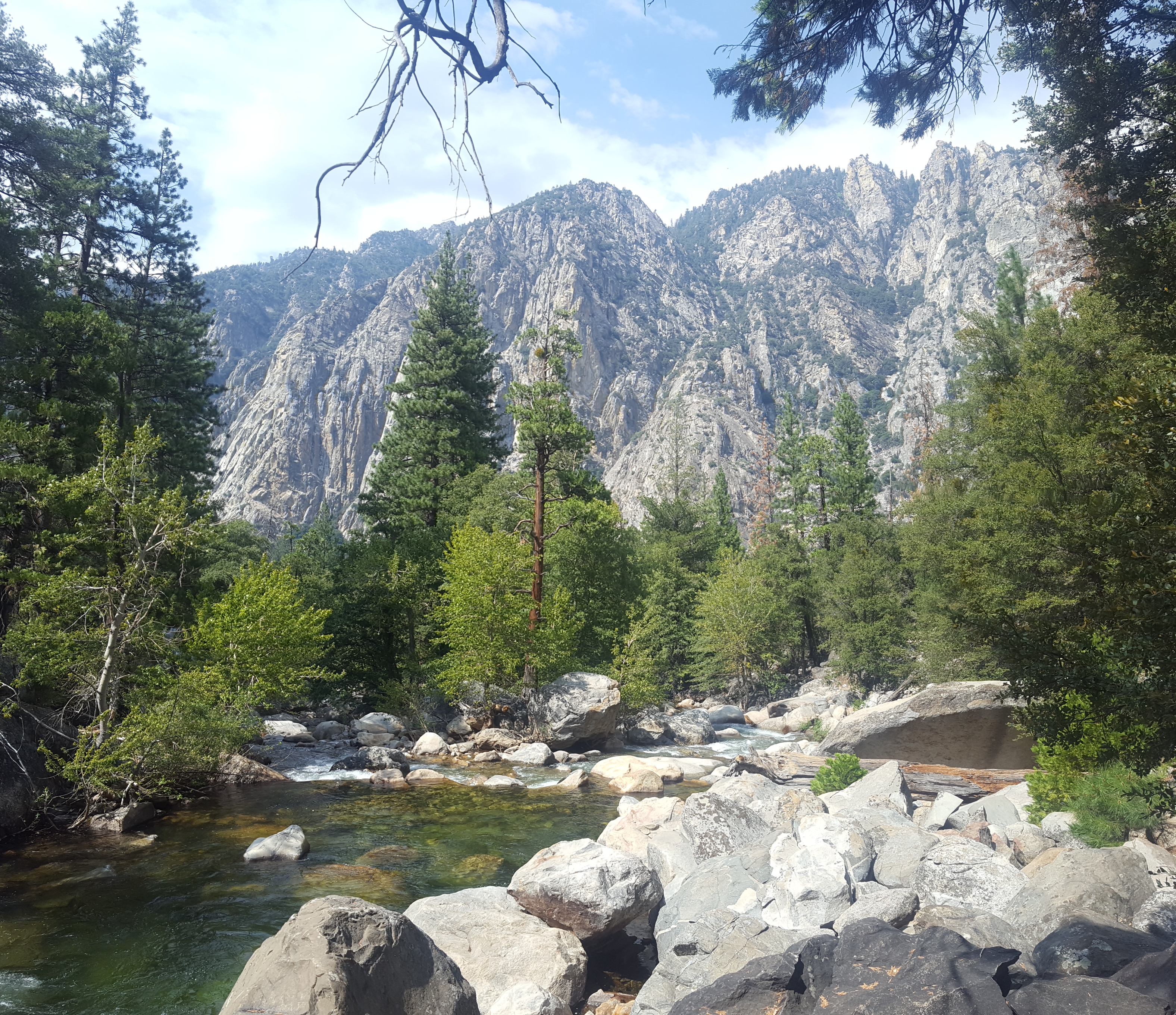 20170906_142923