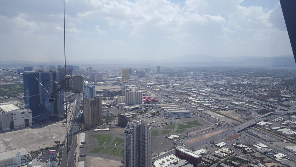 20160731_144938