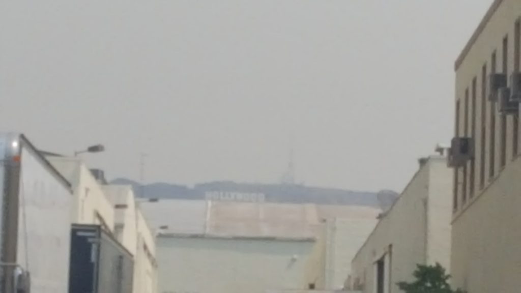 20160723_103848.jpg