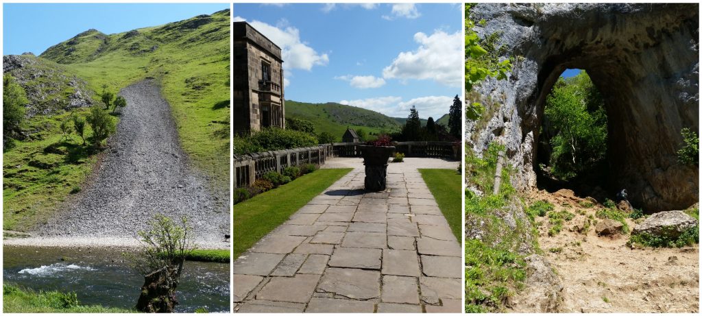 ilam